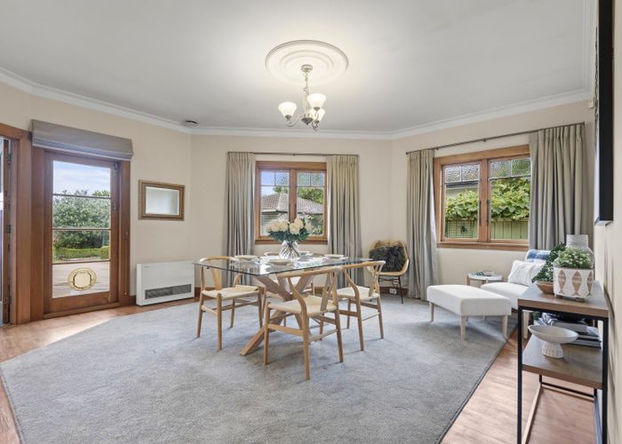  at 35 Manapouri Crescent, Hokowhitu, Palmerston North