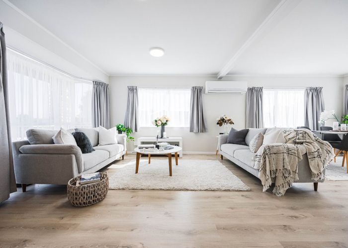  at 4/73 Vintage Drive, Henderson Valley, Waitakere City, Auckland