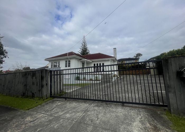  at 46 Miro street, New Lynn, Waitakere City, Auckland