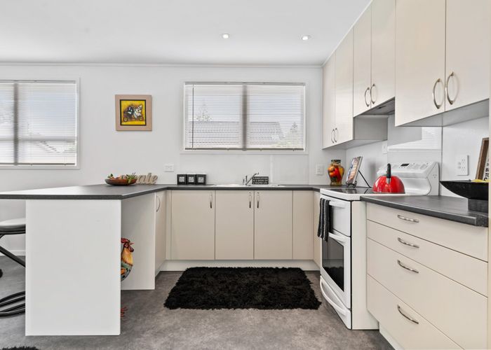  at 16C Orchard Street, Avondale, Auckland City, Auckland