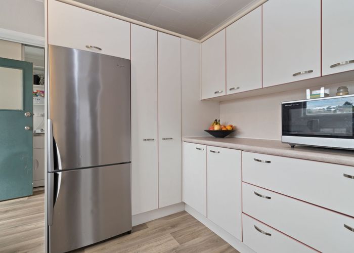  at 33 Glamis Avenue, Dinsdale, Hamilton, Waikato