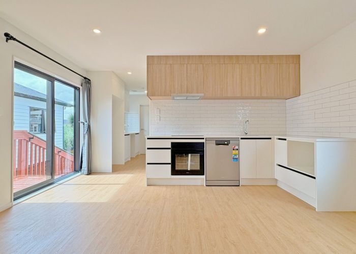  at 6A Sturges Avenue, Otahuhu, Auckland City, Auckland