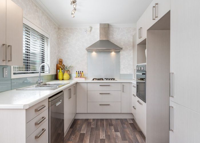  at 56B Anglesea Street, Hamilton Central, Hamilton