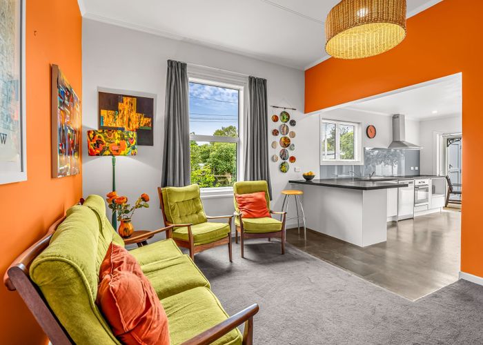  at 30 Signal Street, Marton, Rangitikei, Manawatu / Whanganui