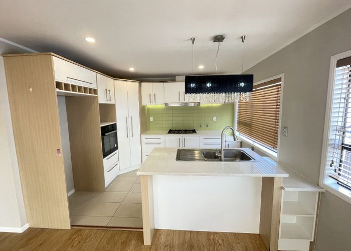  at 2/111 Trafalgar Street, Onehunga, Auckland City, Auckland