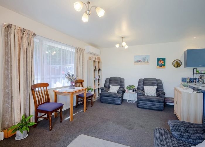  at 26 Kissel Street, Templeton, Christchurch City, Canterbury
