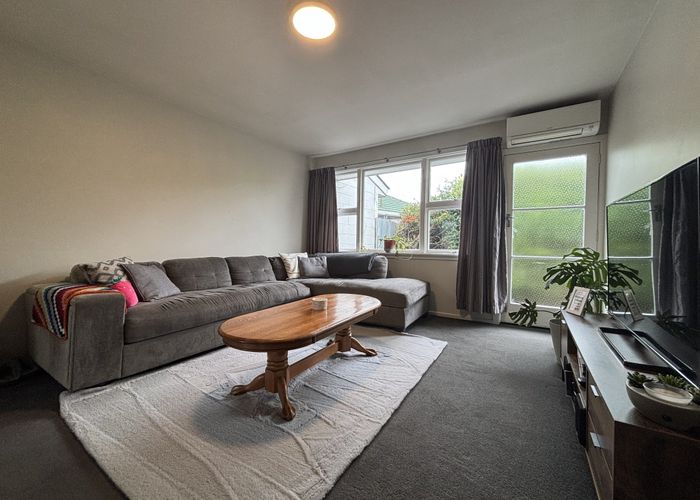  at 4/62 Barbour St, Waltham, Christchurch City, Canterbury