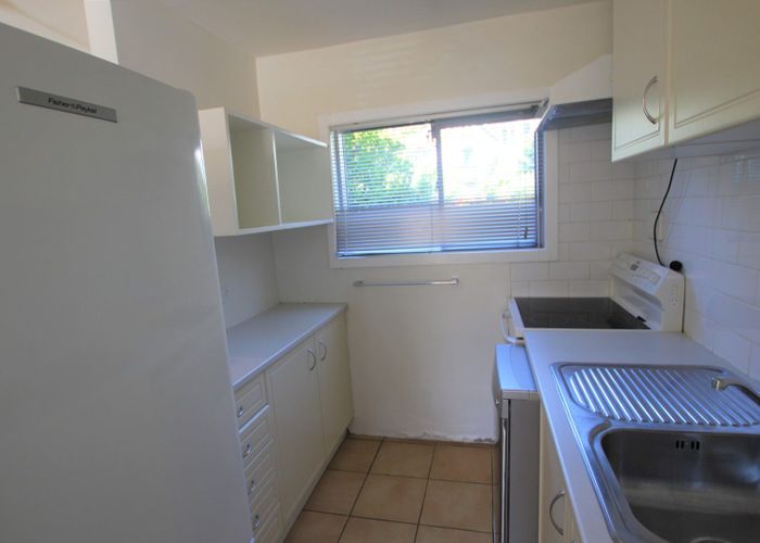  at 1/27 Hepburn Street, Freemans Bay, Freemans Bay