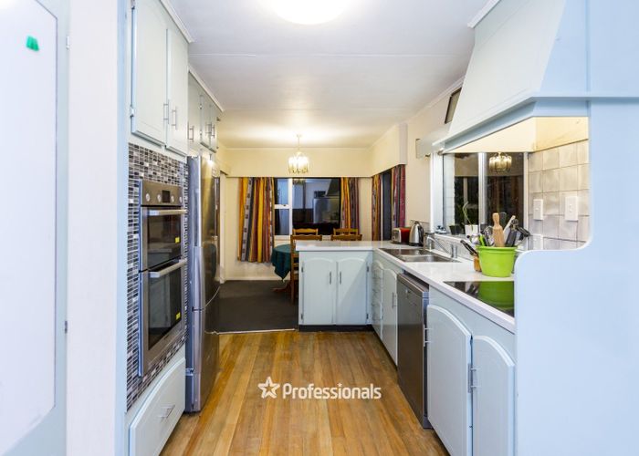  at 8 Boundary Road, Featherston