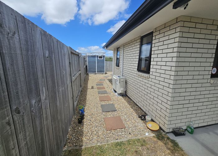  at Manawaroa Close, Grandview Heights, Hamilton, Waikato