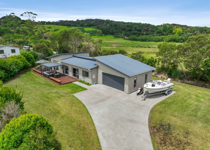  at 67A Jack Boyd Drive, Kaiwaka