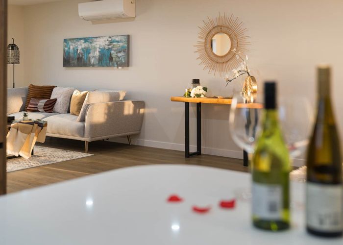  at 30B Routley Drive, Glen Eden, Waitakere City, Auckland