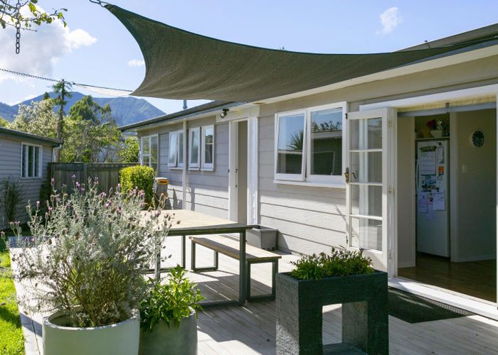  at 99 Hinemoa Avenue, Taupo