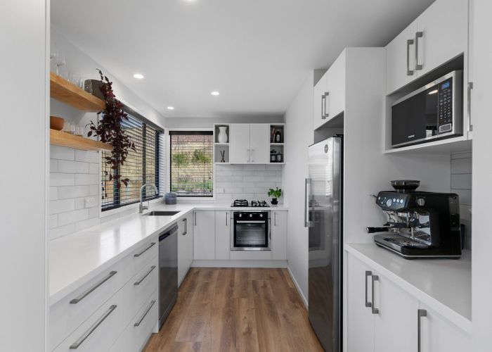  at 77 Meadowstone Drive, Wanaka