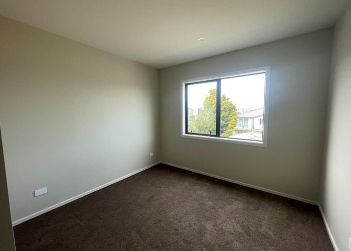  at 36E Takanini Road, Takanini, Papakura, Auckland