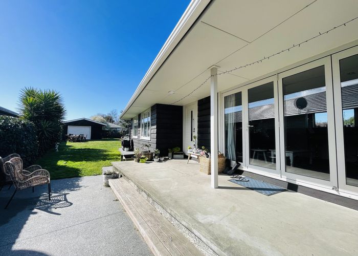  at 272 Burwood Road, Burwood, Christchurch