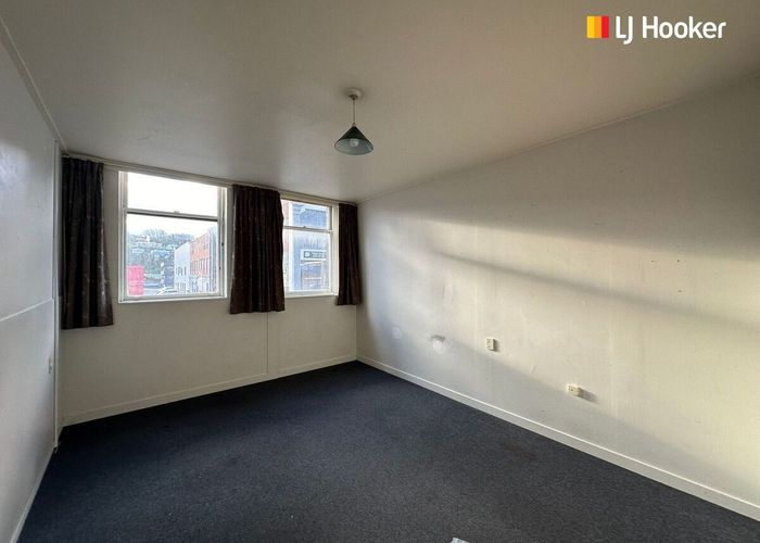  at 13 Stafford Street, Dunedin Central, Dunedin
