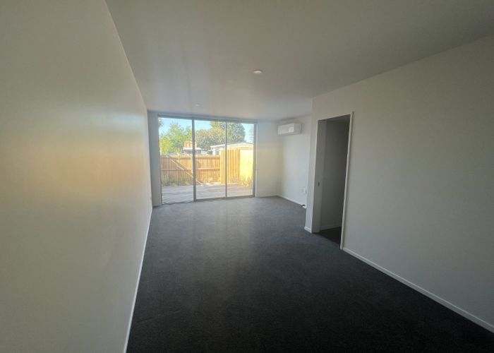  at 3/14 Leitch Street, Somerfield, Christchurch City, Canterbury