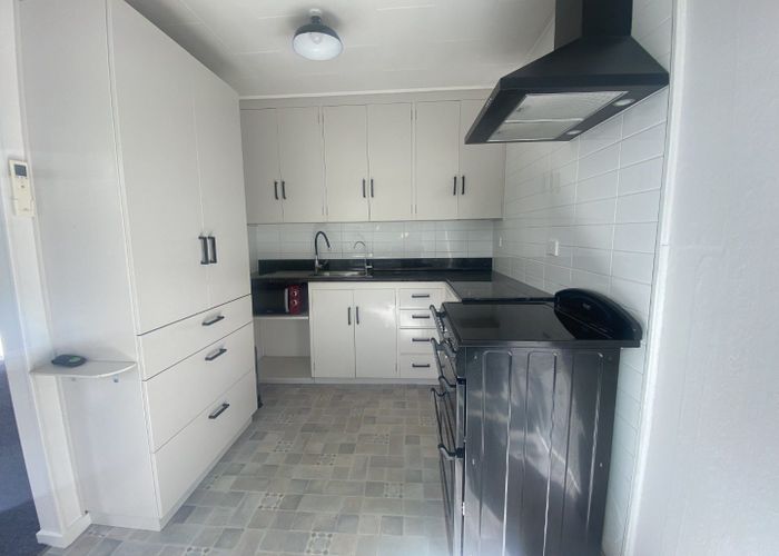  at 307C North Road, Waikiwi, Invercargill