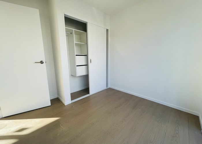  at 3 Norfolk place, Papatoetoe, Manukau City, Auckland