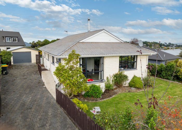  at 313 Brighton Road, Waldronville, Dunedin, Otago
