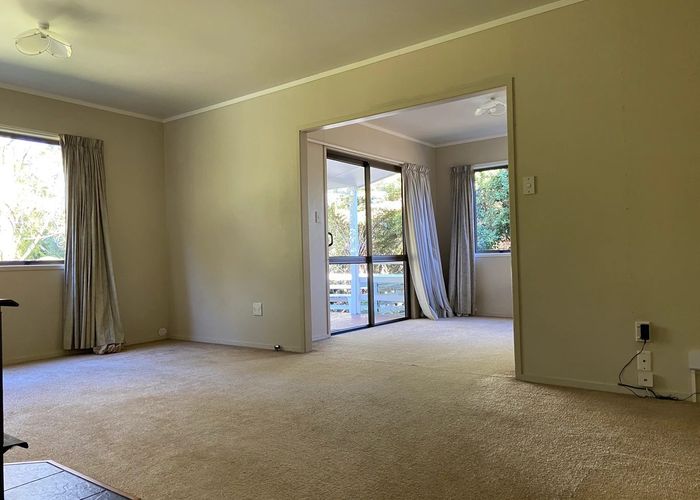  at 46 Crosby Road, Chartwell, Hamilton, Waikato