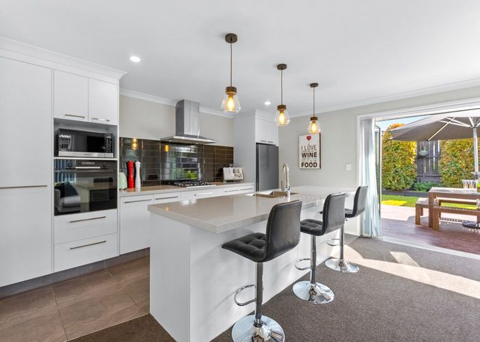  at 38 Castellina Drive, Karaka, Franklin, Auckland