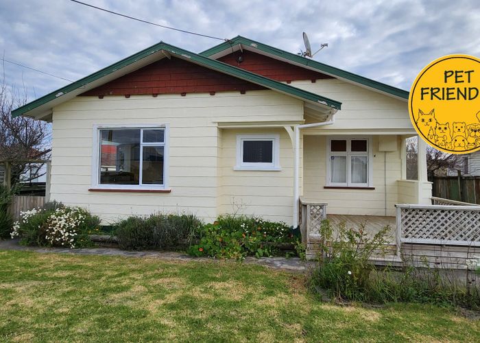  at 36 Beach Street, Fitzroy, New Plymouth