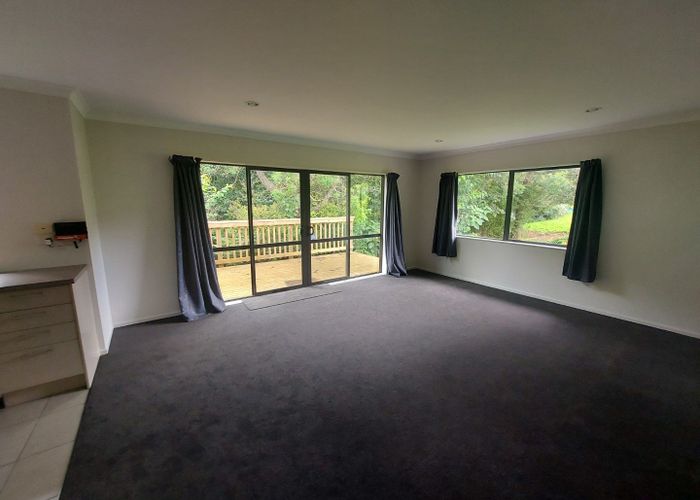  at 18 Cole Terrace, Kamo, Whangarei, Northland