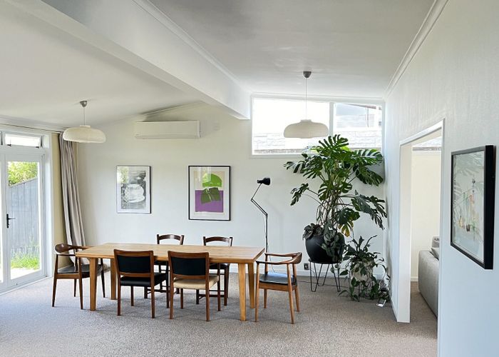  at 3 Fernleigh Street, Ferndale, New Plymouth, Taranaki