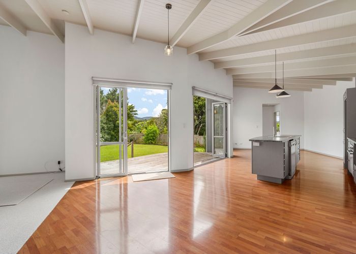  at 965 Kaipara Flats Road, Kaipara Flats, Rodney, Auckland