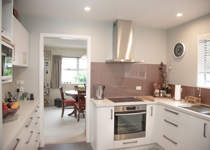  at 144A Ranolf Street, Glenholme, Rotorua