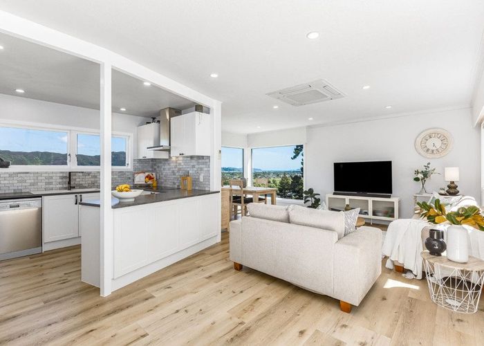  at 18 Palm Grove, Belmont, Lower Hutt, Wellington