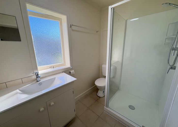  at 146 Maunu Road, Woodhill, Whangarei, Northland