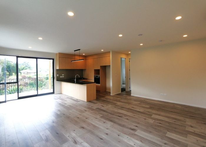  at 33a Banks Road, Mount Wellington, Auckland City, Auckland