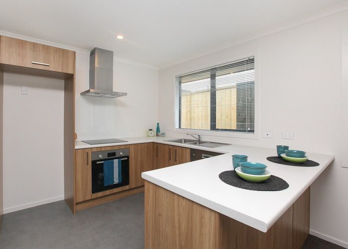  at 2/19 Goldsmith Street, Cambridge, Waipa, Waikato