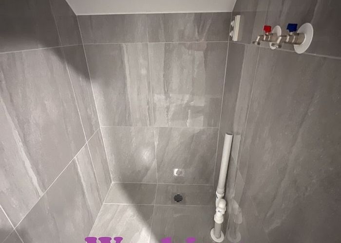  at 105 Trias Road, Totara Vale, North Shore City, Auckland