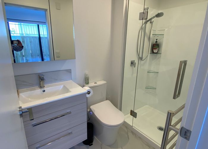  at 1, 3 & 5 Matata Way, City Centre, Tauranga, Bay Of Plenty