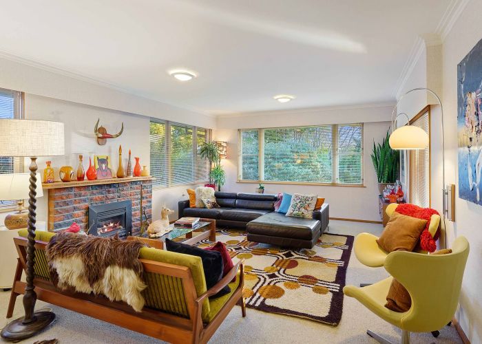  at 11 Iti Grove, Waikanae