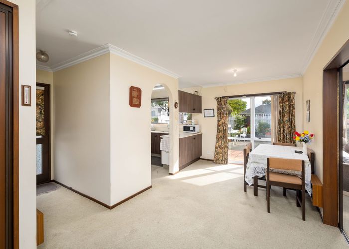  at 1/46 Golf Links Road, Shirley, Christchurch
