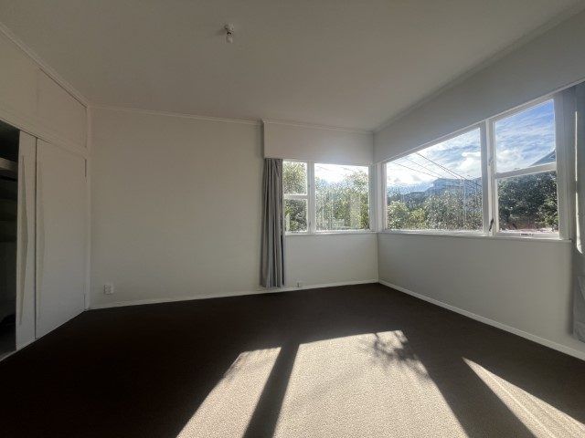  at 5B Randwick Road, Northland, Wellington, Wellington
