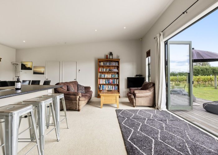  at 26 Riverpark Drive, Kuratau, Taupo, Waikato