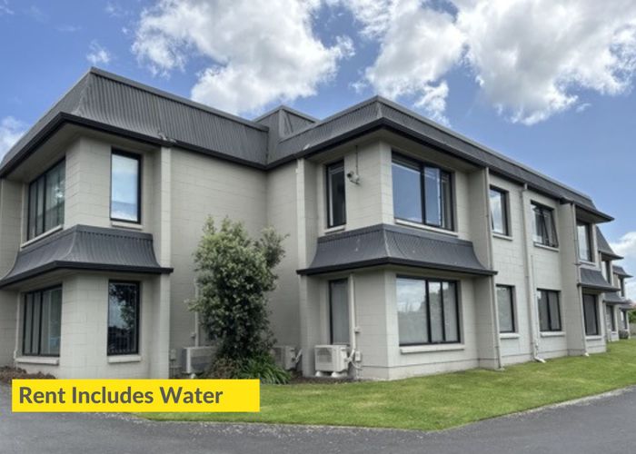  at 14/151 Waihi Road, Judea, Tauranga, Bay Of Plenty