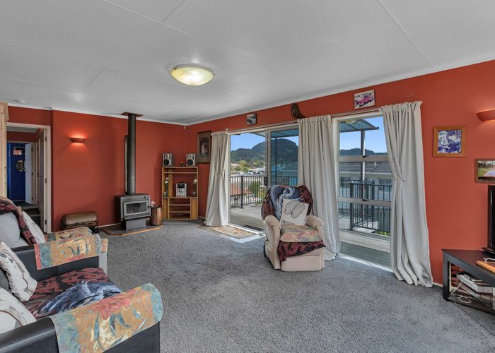  at 102 Alcoba Street, Kamo, Whangarei, Northland