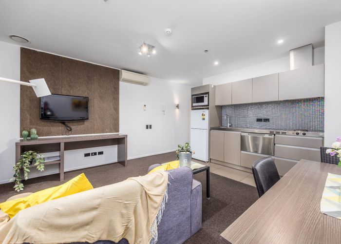  at 1508/19 Anzac Avenue, City Centre, Auckland City, Auckland