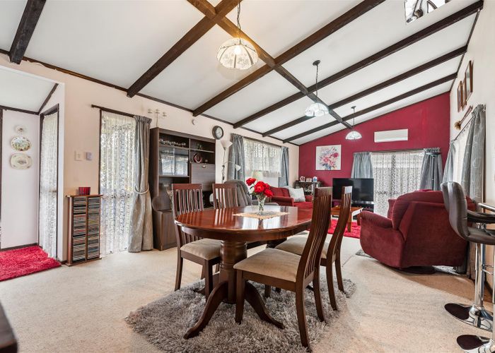  at 52 Barnard Road, Fairy Springs, Rotorua