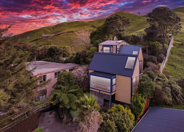  at 22 Kotipu Place, Pukerua Bay, Porirua