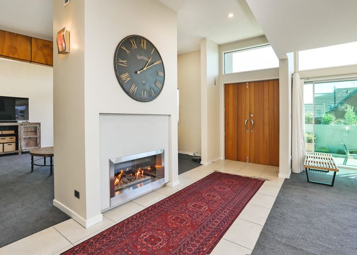 For sale 83 Rosewood Drive, Rosedale, Invercargill, Southland homes