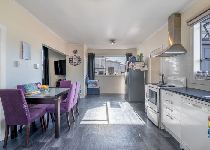  at 154 Teviot Street, Appleby, Invercargill, Southland