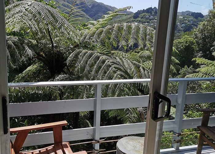  at 19 Rochester Street, Wilton, Wellington, Wellington